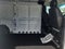2025 RAM ProMaster 2500 Base