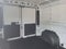 2025 RAM ProMaster 2500 Base