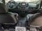 2025 RAM ProMaster 2500 Base
