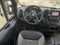 2025 RAM ProMaster 2500 Base