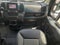 2025 RAM ProMaster 2500 Base