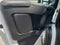 2025 RAM ProMaster 2500 Base