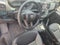 2025 RAM ProMaster 2500 Base