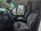 2025 RAM ProMaster 2500 Base