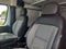 2025 RAM ProMaster 2500 Base