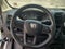 2025 RAM ProMaster 2500 Base