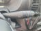 2025 RAM ProMaster 2500 Base