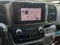 2025 RAM ProMaster 2500 Base