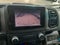 2025 RAM ProMaster 2500 Base