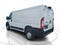 2025 RAM ProMaster 2500 Base