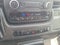 2025 RAM ProMaster 2500 Base