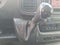 2025 RAM ProMaster 2500 Base