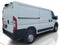 2025 RAM ProMaster 2500 Base