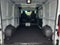 2025 RAM ProMaster 2500 Base