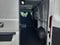 2025 RAM ProMaster 2500 Base