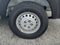 2025 RAM ProMaster 2500 Base