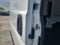 2025 RAM ProMaster 2500 Base