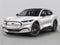 2022 Ford Mustang Mach-E Select