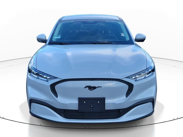 Used 2022 Ford Mustang Mach-E Select RWD with VIN 3FMTK1RMXNMA38404 for sale in Miami, FL