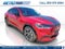 2022 Ford Mustang Mach-E Premium