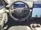 2022 Ford Mustang Mach-E Premium