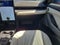2022 Ford Mustang Mach-E Premium