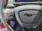 2022 Ford Mustang Mach-E Premium