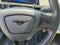 2022 Ford Mustang Mach-E Premium