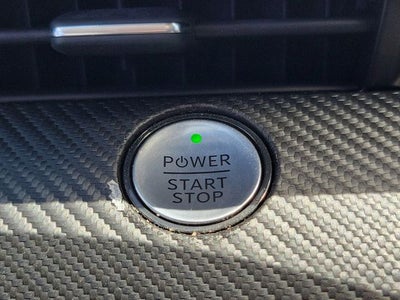 2022 Ford Mustang Mach-E Premium