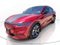 2022 Ford Mustang Mach-E Premium