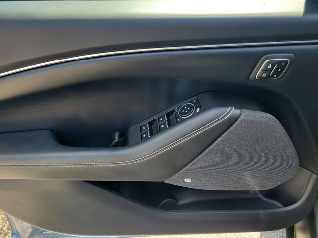 2023 Ford Mustang Mach-E Premium AWD