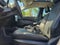 2023 Ford Mustang Mach-E Premium AWD