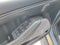 2023 Ford Mustang Mach-E Premium AWD