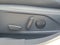 2023 Ford Mustang Mach-E Premium AWD