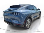 2023 Ford Mustang Mach-E Premium AWD