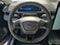 2023 Ford Mustang Mach-E Premium AWD