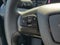 2023 Ford Mustang Mach-E Premium AWD