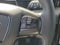 2023 Ford Mustang Mach-E Premium AWD
