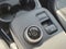2023 Ford Mustang Mach-E Premium AWD