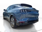 2023 Ford Mustang Mach-E Premium AWD