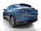 2023 Ford Mustang Mach-E Premium AWD