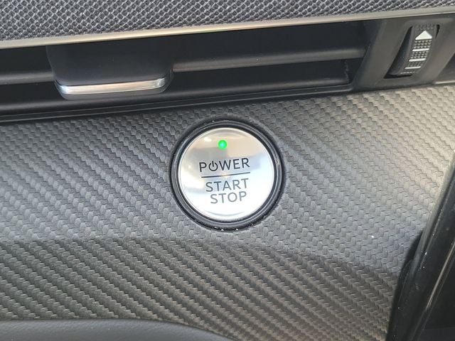 2023 Ford Mustang Mach-E Premium AWD