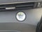 2023 Ford Mustang Mach-E Premium AWD