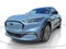 2023 Ford Mustang Mach-E Premium AWD