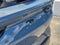 2023 Ford Mustang Mach-E Premium AWD