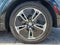 2023 Ford Mustang Mach-E Premium AWD