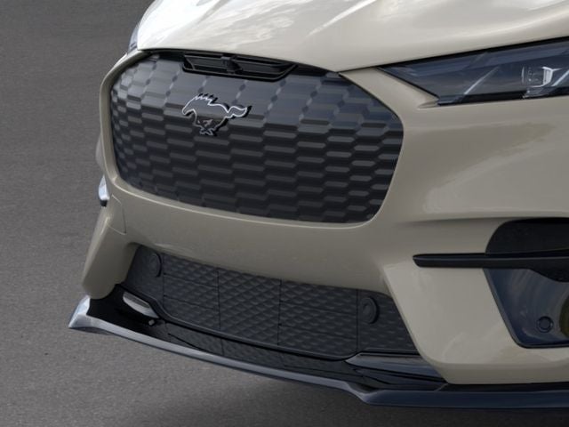 2025 Ford Mustang Mach-E Premium - Photo 17