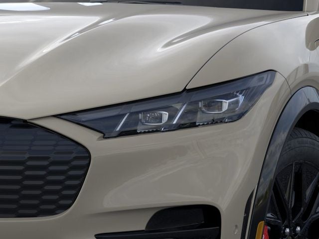 2025 Ford Mustang Mach-E Premium - Photo 18