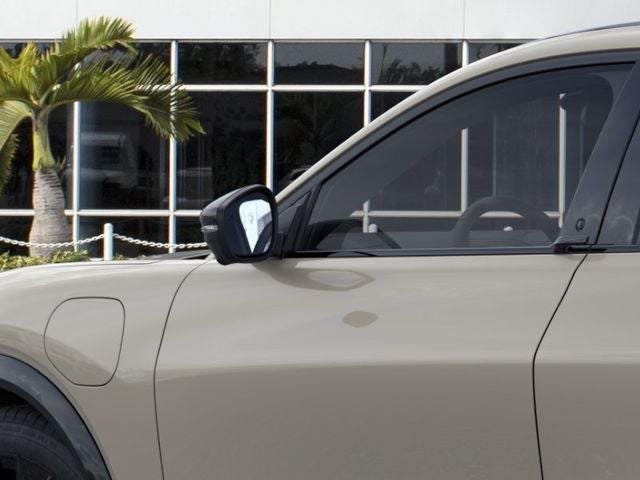 2025 Ford Mustang Mach-E Premium - Photo 20