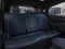 2026 Ford Mustang Mach-E GT
